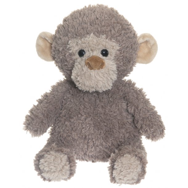 Retro Pals - Abe, 30 cm