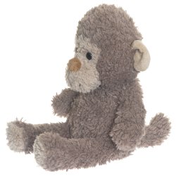 Retro Pals - Abe, 30 cm