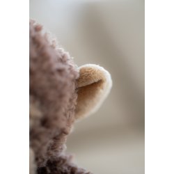 Retro Pals - Abe, 30 cm