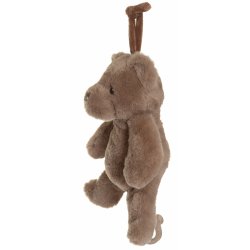 Musicals - Bj�rn i Brun, 37 cm