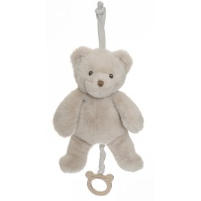 Musicals - Bj�rn i Beige, 37 cm