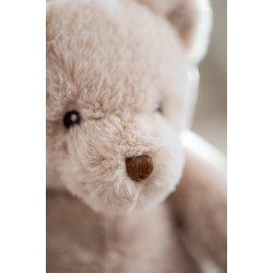 Musicals - Bj�rn i Beige, 37 cm