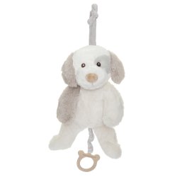 Musicals - Karo i Creme, 37 cm