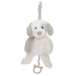 Musicals - Karo i Creme, 37 cm