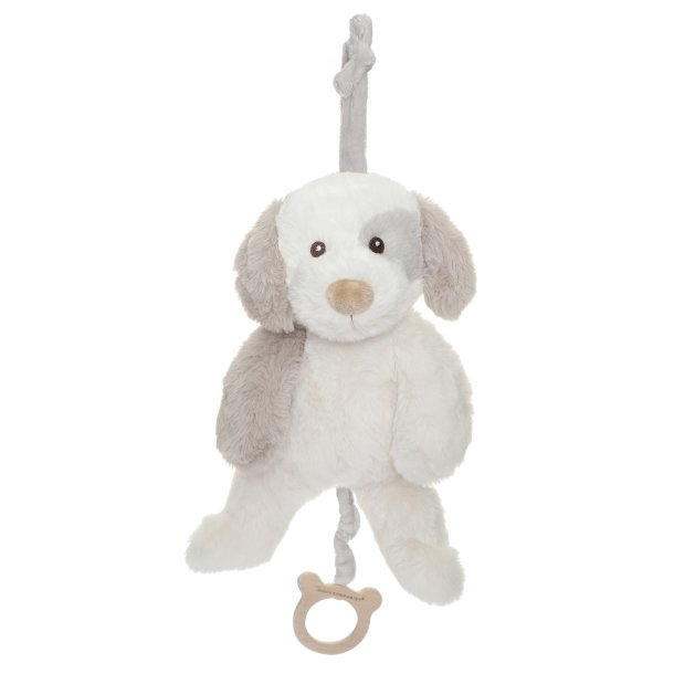 Musicals - Karo i Creme, 37 cm