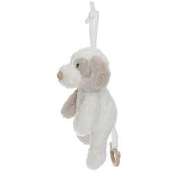 Musicals - Karo i Creme, 37 cm