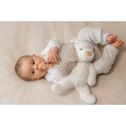 Musicals - Karo i Creme, 37 cm