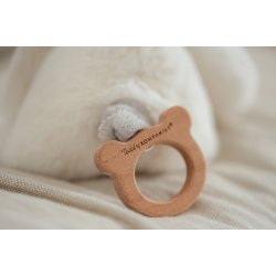 Musicals - Karo i Creme, 37 cm