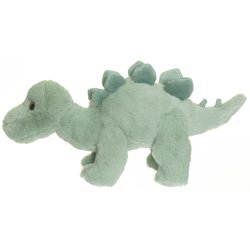 Teddy Dinos - Stegosaurus, 45 cm