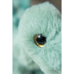 Teddy Dinos - Stegosaurus, 45 cm