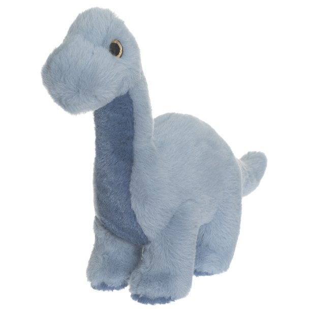 Teddy Dinos - Brachiosaurus, 40 cm