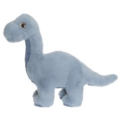 Teddy Dinos - Brachiosaurus, 40 cm