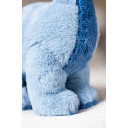 Teddy Dinos - Brachiosaurus, 40 cm