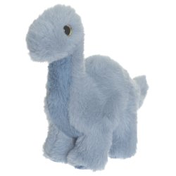 Teddy Dinos - Brachiosaurus, 25 cm
