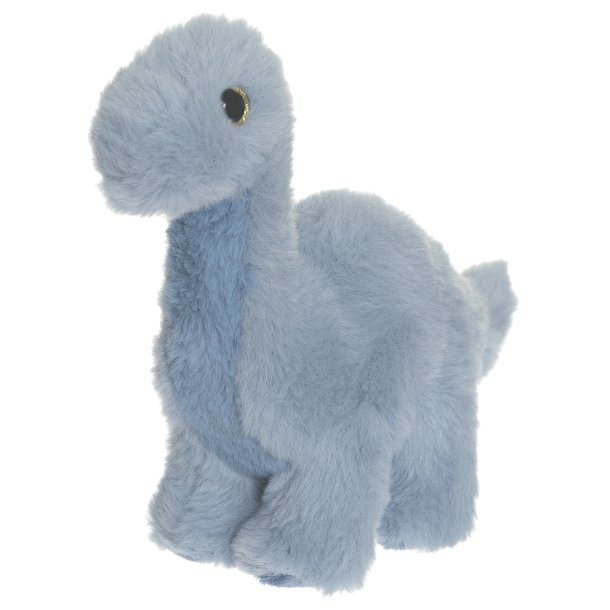 Teddy Dinos - Brachiosaurus, 25 cm