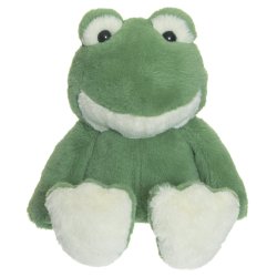 Teddy Forest - Fren Goran, 35 cm