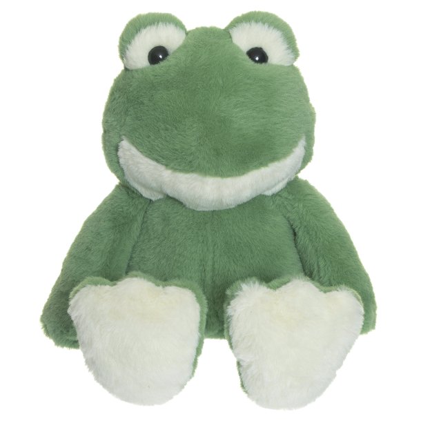 Teddy Forest - Fren Goran, 35 cm