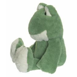 Teddy Forest - Fren Goran, 35 cm