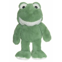 Teddy Forest - Fren Goran, 35 cm