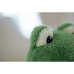 Teddy Forest - Fren Goran, 35 cm