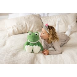 Teddy Forest - Fren Goran, 35 cm