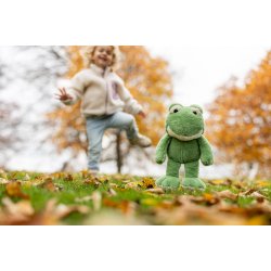 Teddy Forest - Fren Goran, 35 cm