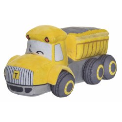 Teddy Dumper, 30 cm