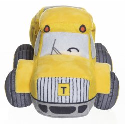 Teddy Dumper, 30 cm