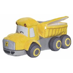 Teddy Dumper, 30 cm