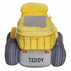 Teddy Dumper, 30 cm