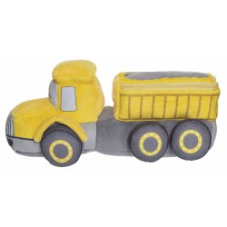 Teddy Dumper, 30 cm