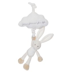 Diinglisar - Spilledse Sky, Beige