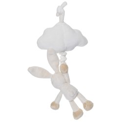 Diinglisar - Spilledse Sky, Beige