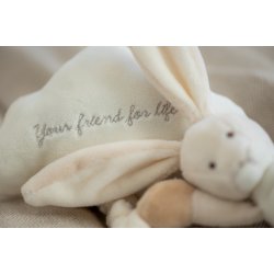 Diinglisar - Spilledse Sky, Beige