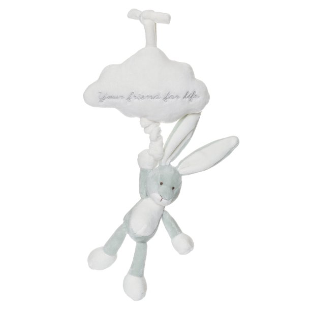 Diinglisar - Spilledse Sky, Stvet Grn