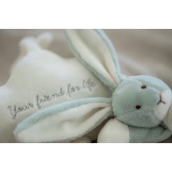 Diinglisar - Spilledse Sky, Stvet Grn