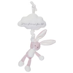 Diinglisar - Spilledse Sky, Stvet Rosa