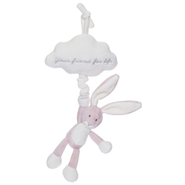 Diinglisar - Spilledse Sky, Stvet Rosa