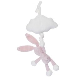 Diinglisar - Spilledse Sky, Stvet Rosa