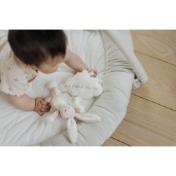 Diinglisar - Spilled�se Sky, St�vet Rosa