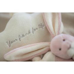 Diinglisar - Spilledse Sky, Stvet Rosa