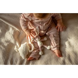 Diinglisar - Spilledse Sky, Stvet Rosa