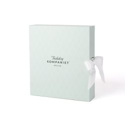 Diinglisar - Gave�ske Kanin, Creme 