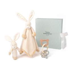 Diinglisar - Gave�ske Kanin, Creme 