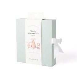 Diinglisar - Gave�ske Kanin, Creme 