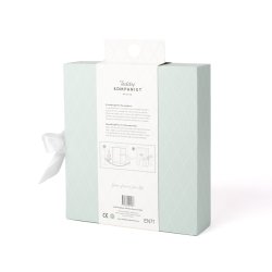 Diinglisar - Gave�ske Kanin, Creme 