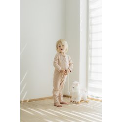 Tr�kdyr - Enhj�rning, 30 cm