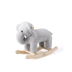 Rocking Animal - Elefant