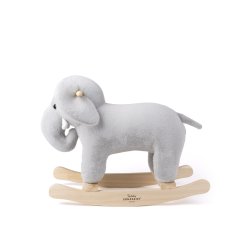 Rocking Animal - Elefant