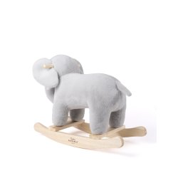 Rocking Animal - Elefant